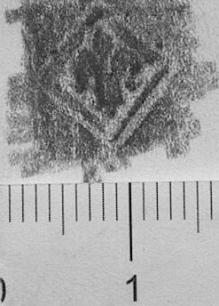 Image Description for https://www.hist-einband.de/Bilder/HAB/Ms. Math. 3 Lilie 1.jpg